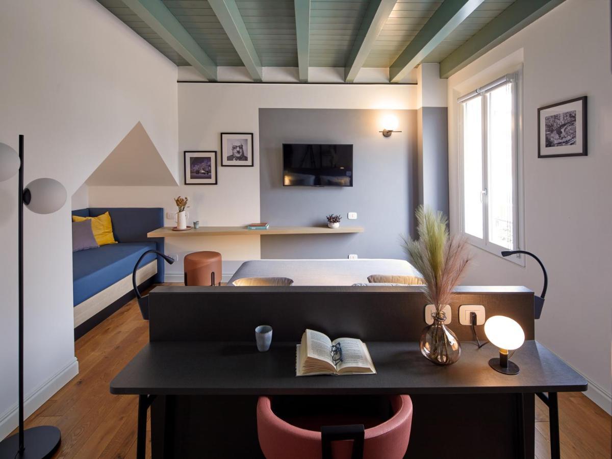 Ca' Prandini Bed & Breakfast Maranello Dış mekan fotoğraf