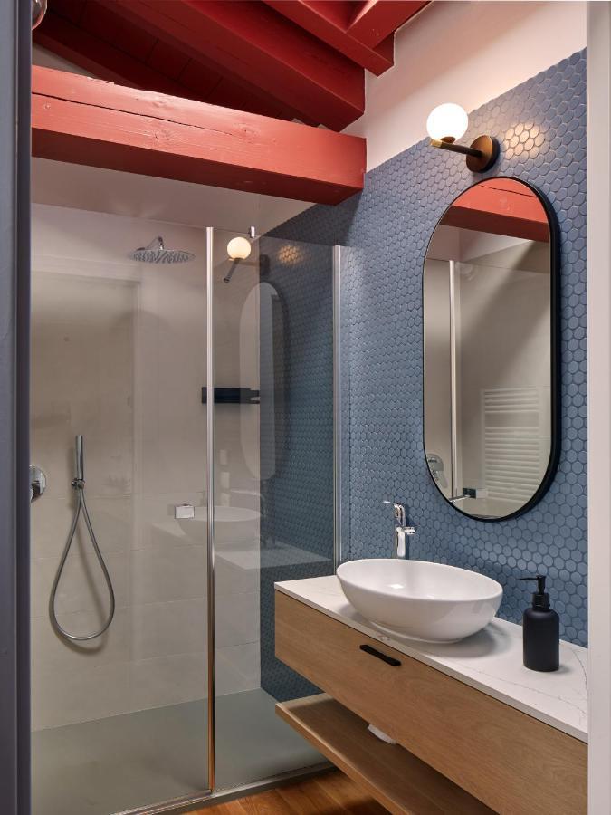 Ca' Prandini Bed & Breakfast Maranello Dış mekan fotoğraf