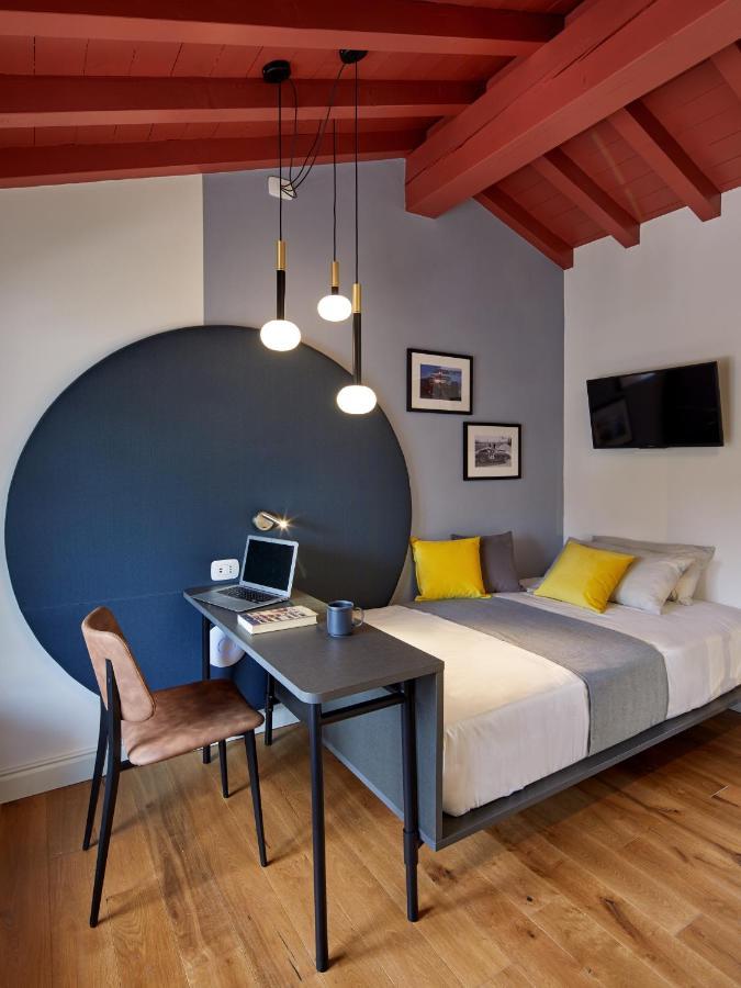 Ca' Prandini Bed & Breakfast Maranello Dış mekan fotoğraf