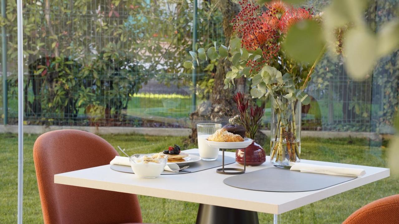 Ca' Prandini Bed & Breakfast Maranello Dış mekan fotoğraf
