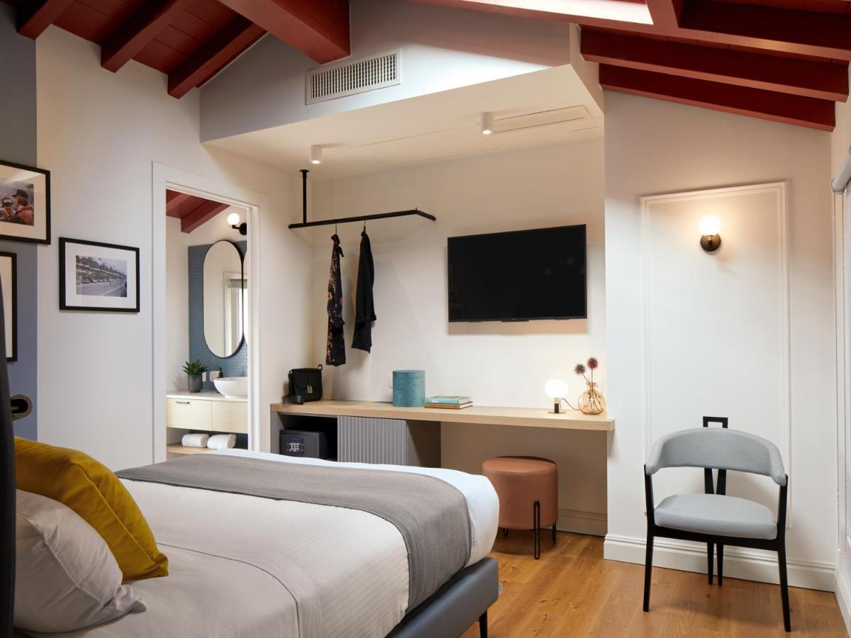 Ca' Prandini Bed & Breakfast Maranello Dış mekan fotoğraf