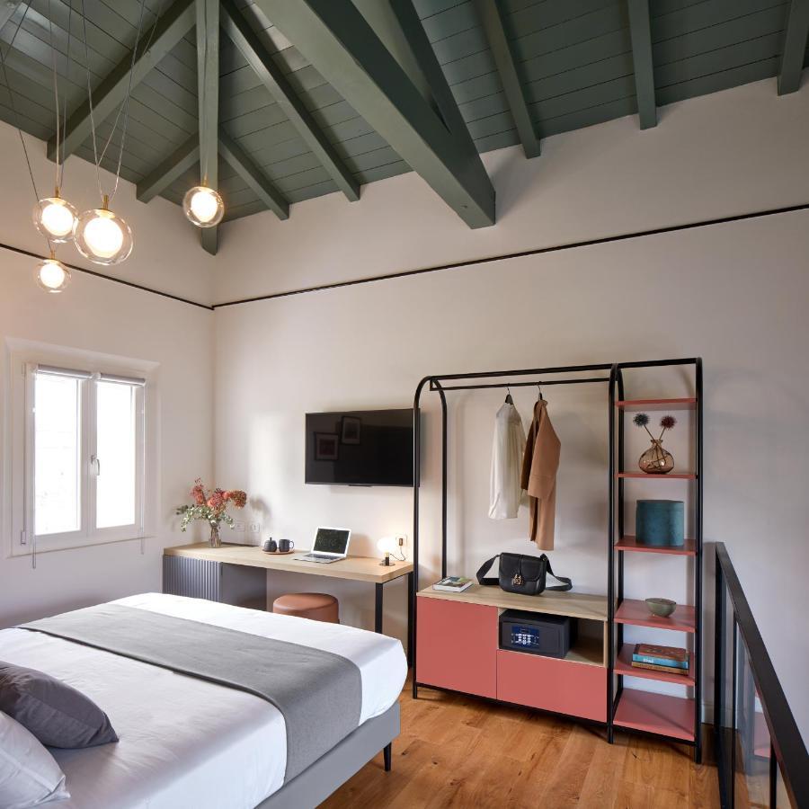 Ca' Prandini Bed & Breakfast Maranello Dış mekan fotoğraf