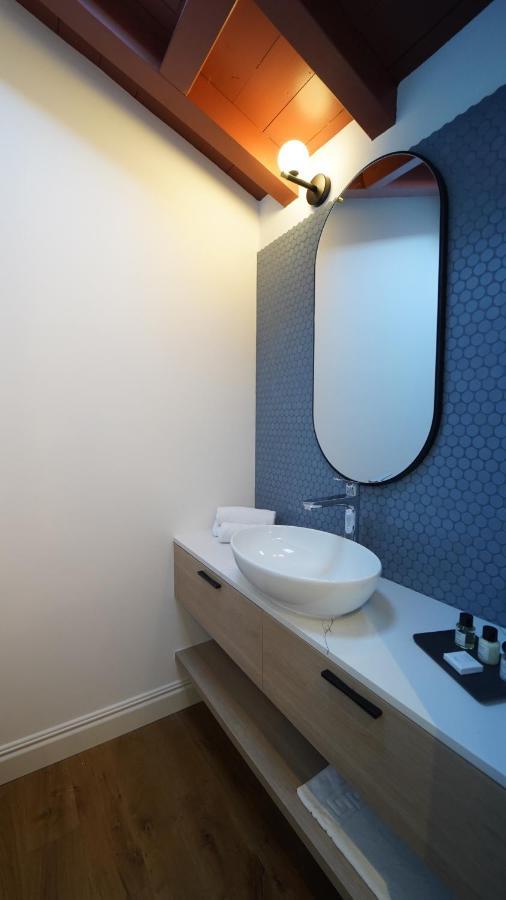 Ca' Prandini Bed & Breakfast Maranello Dış mekan fotoğraf